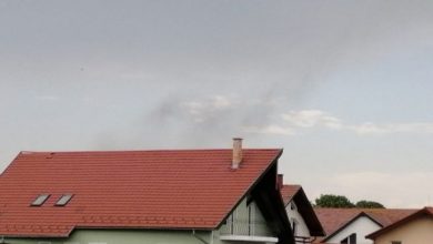 IMG-20190615-WA0006_268697.jpg