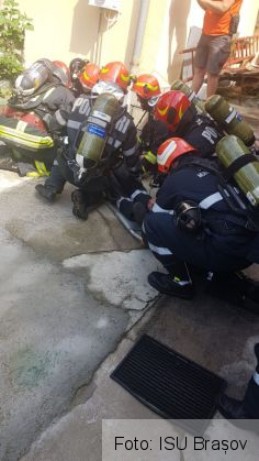IMG-20190620-WA0004_268848.jpg