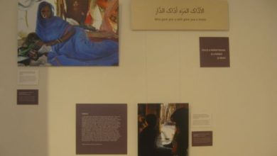 IMG_3573_269609.JPG
