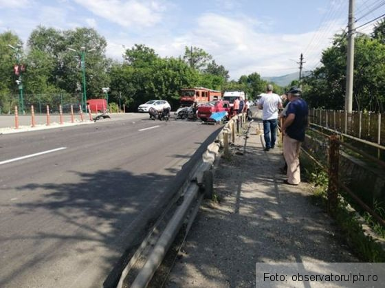accident comarnic_268903.jpg