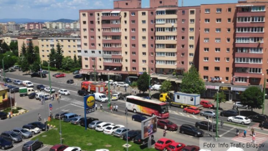 accident_268666.jpg