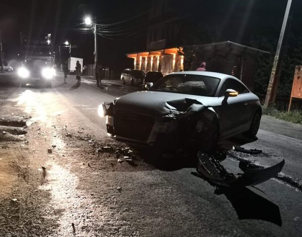 accident_70.jpg
