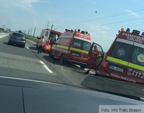 accidentdn11_5.jpg