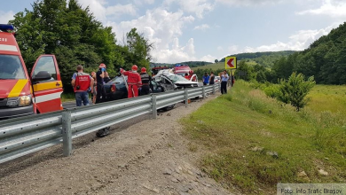 accidentpedn1_9.jpg