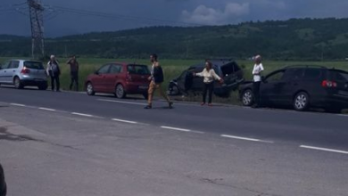 accidentrasnov_2.jpg