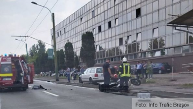 accidentvama_2.jpg