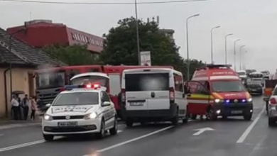 accidentzizinului_8.jpg