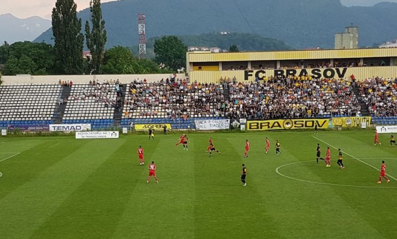 BRAȘOV. ACS SR susține diseară un nou amical cu o echipă din Liga 1!!! 1 acssrfcsb.jpg