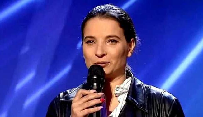 Ana Maria Pantaze, câștigătoarea finalei „Românii au talent” 1 anamariapantaze.jpg