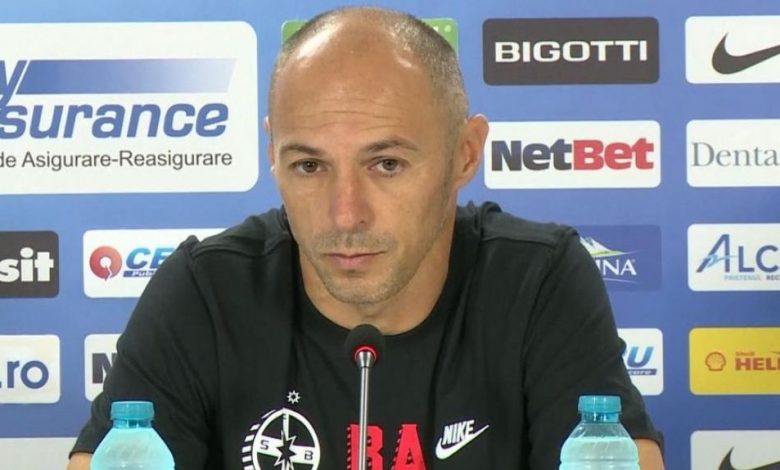 LIGA 1. Ce echipă L-A LUAT pe Bogdan Andone?!... 1 andone_14.jpg