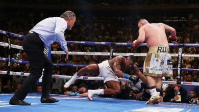andyruiz.jpg