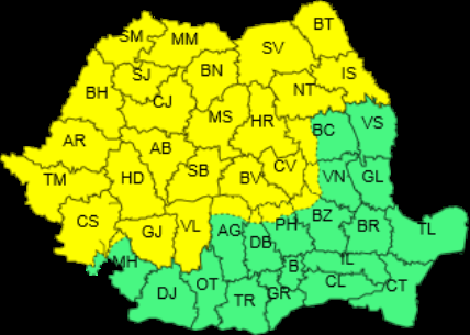 BRAȘOV. O nouă avertizare meteorologică 1 anm_18.png