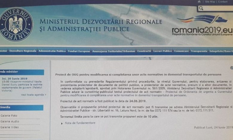 anunt-minister.jpg