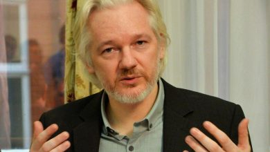 assange_3.jpg