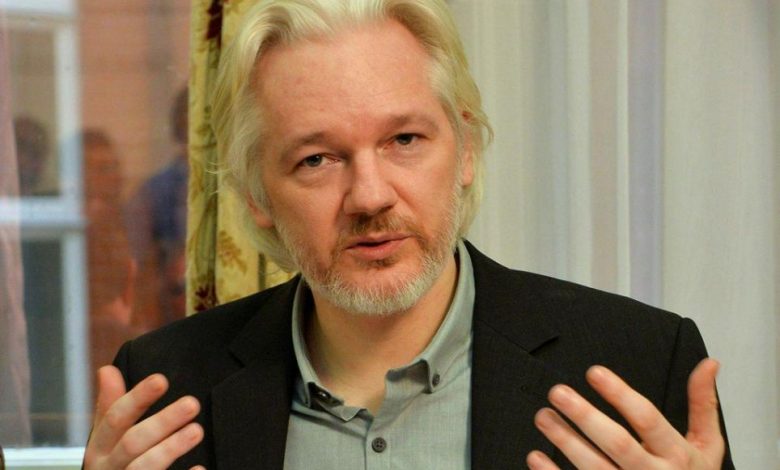 SUA cere extrădarea lui Julian Assange 1 assange_3.jpg