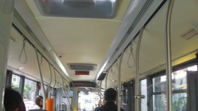 autobuz-interior_2.jpg