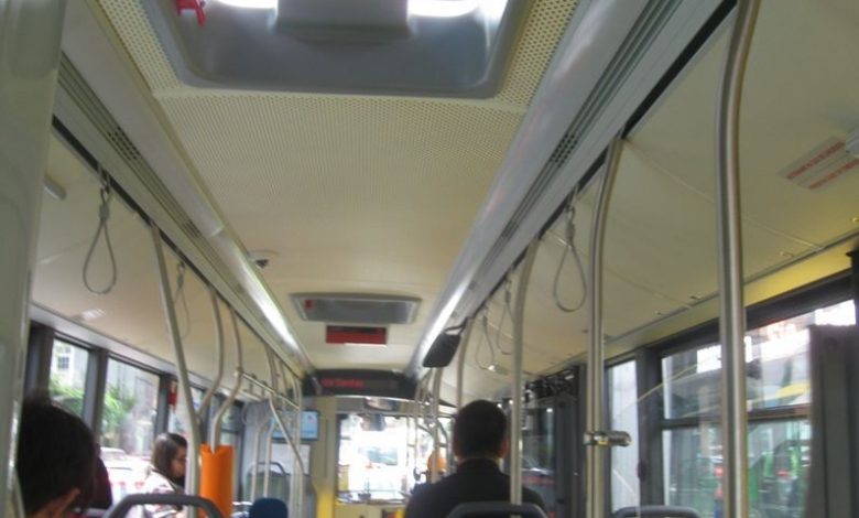 BRAȘOV. RATBV către călători: „Țineți-vă bine!” 1 autobuz-interior_2.jpg