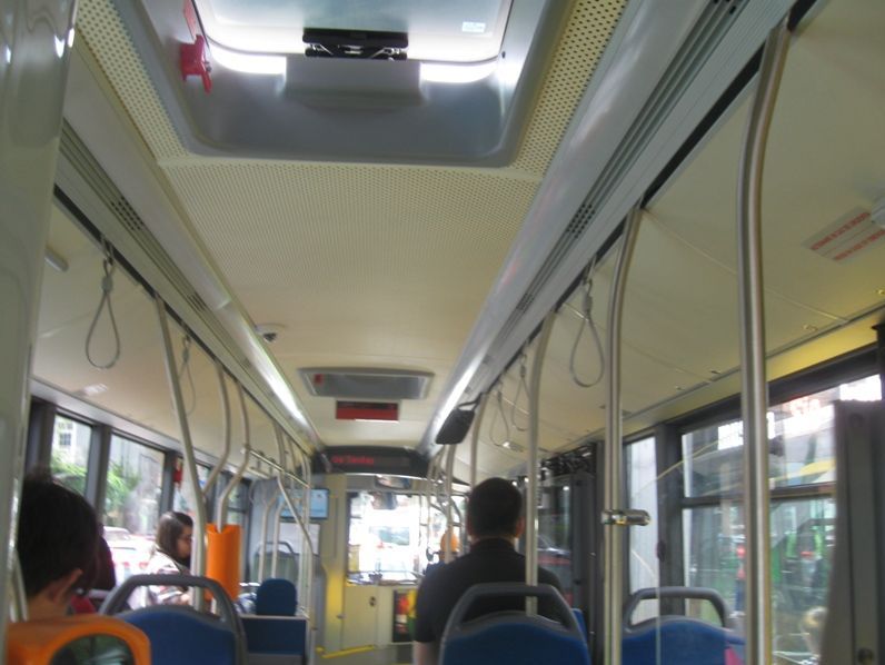 autobuz-interior_2.jpg