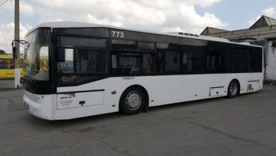 autobuz_24.jpg