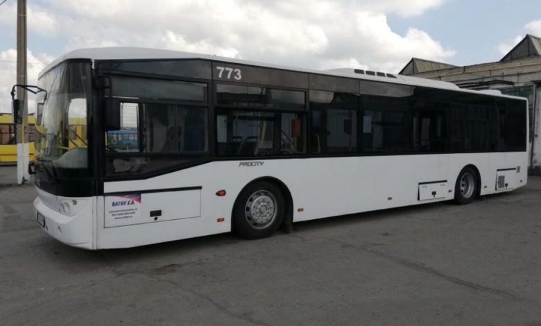 BRAȘOV. Serviciul metropolitan de transport în comun se extinde de la 1 iulie 1 autobuz_24.jpg