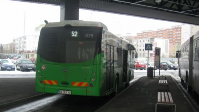 autobuze-statie-RATBV (8)_262863.JPG