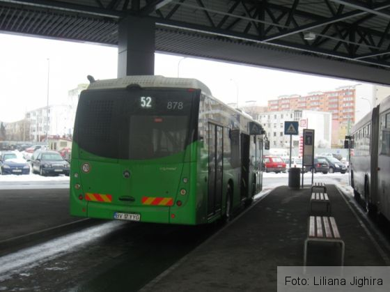 autobuze-statie-RATBV (8)_262863.JPG