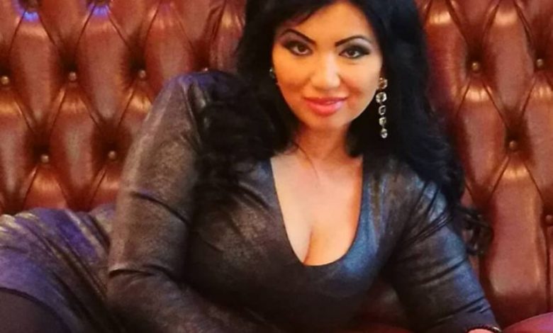 Adriana Bahmuțeanu a trecut cu bine peste o operație de șase ore. „E o cumpănă” 1 bahmuteanu_2.jpg
