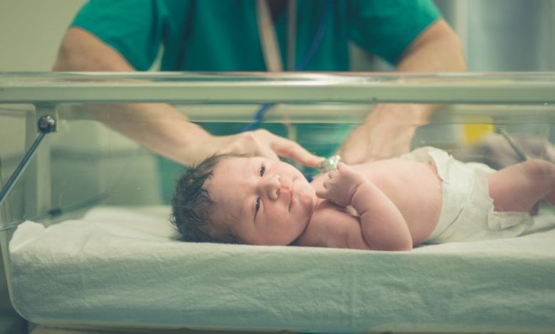 Știai că bebelușii au niște „superputeri” de care habar nu aveai? Află AICI ce trebuie sa știe orice viitoare mămică! 1 bebe_9.jpg