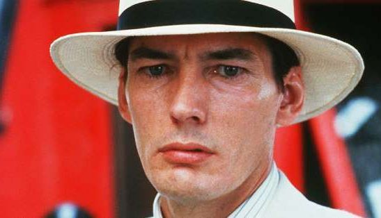 Actorul Billy Drago a murit în urma unui atac cerebral 1 billydrago.jpg