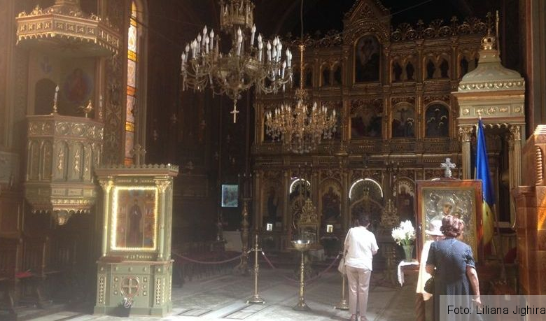 biserica-va.jpg