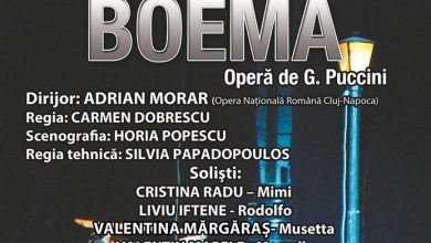 boema_2.jpg