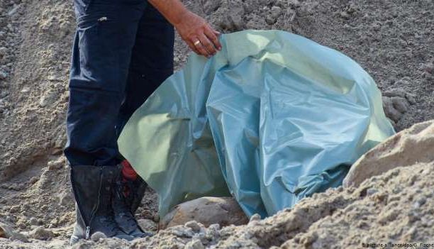 O bombă de 100 de kilograme a fost dezamorsată 1 bomb_2.jpg