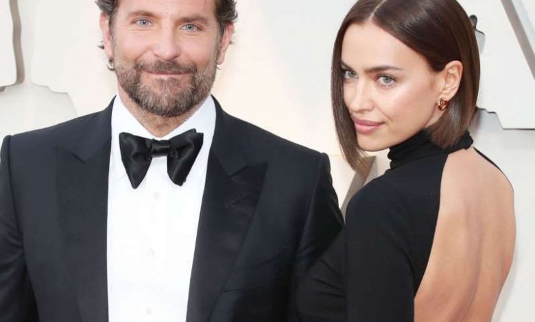 Irina Shayk l-a părăsit pe Bradley Cooper 1 bradleycooper.jpg