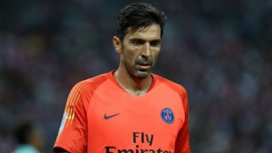 buffon_10.jpg