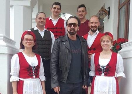 Nicolas Cage, ÎN ROMÂNIA!!! 1 cage_2.jpg