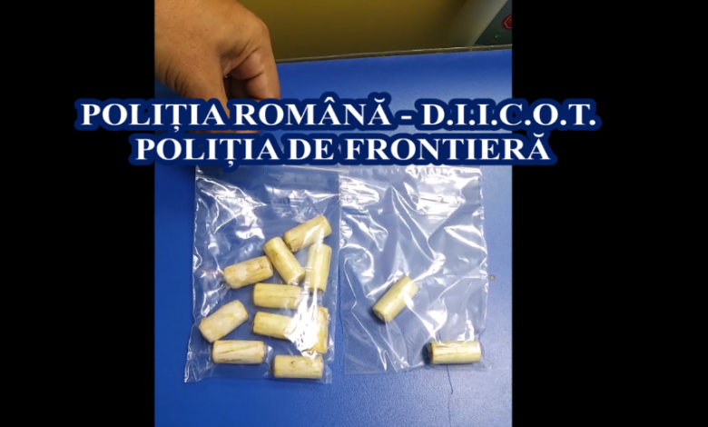 capsulecocaina.png