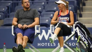 carolinewozniacki_8.jpg