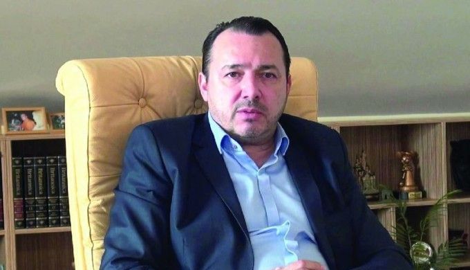 „Noi, intelectualii din PSD…” 1 catalinradulescu.jpg