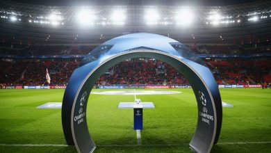 championsleague_4.jpg