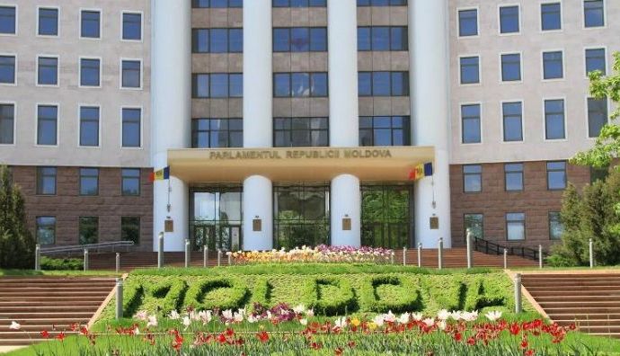 chisinau_2.jpg