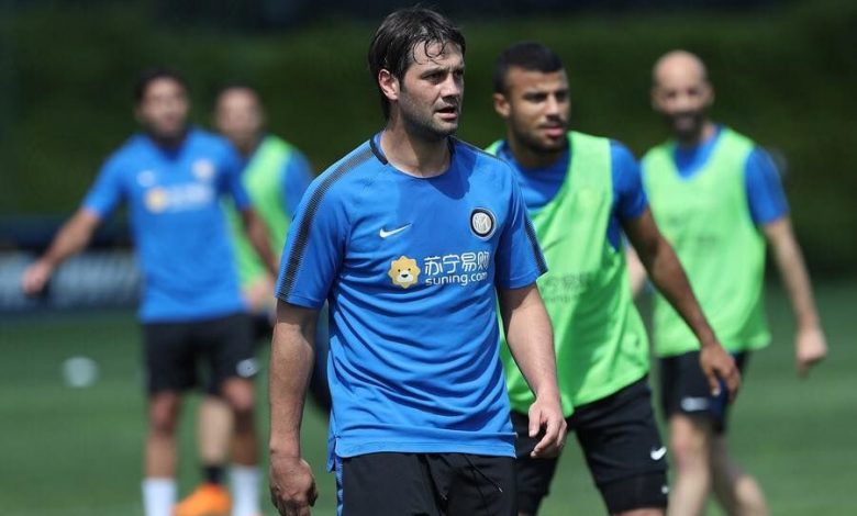 Cristi Chivu, ANTRENOR în Serie A?!... 1 chivu_13.jpg