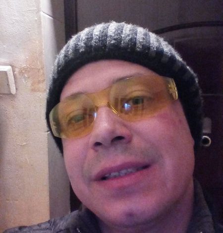 La 34 de ani, un brașovean ar încerca să-și vândă, din nou, virginitatea! Prețul cerut?... 1 ciercies.jpg