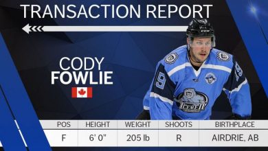 cody.jpg