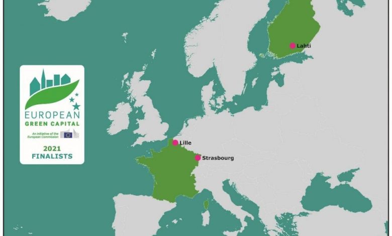 Decizie. Oraşul Lahti a fost desemnat „Capitala verde a Europei” pentru anul 2021 1 comisiaeuropeana_5.jpg