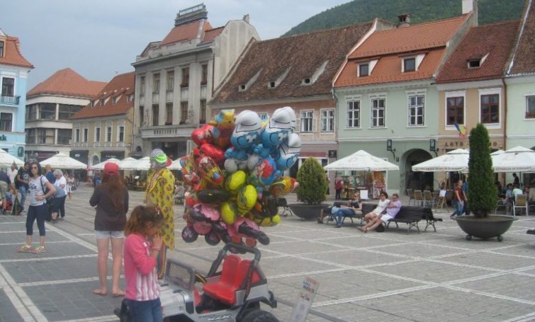 copii_12.jpg