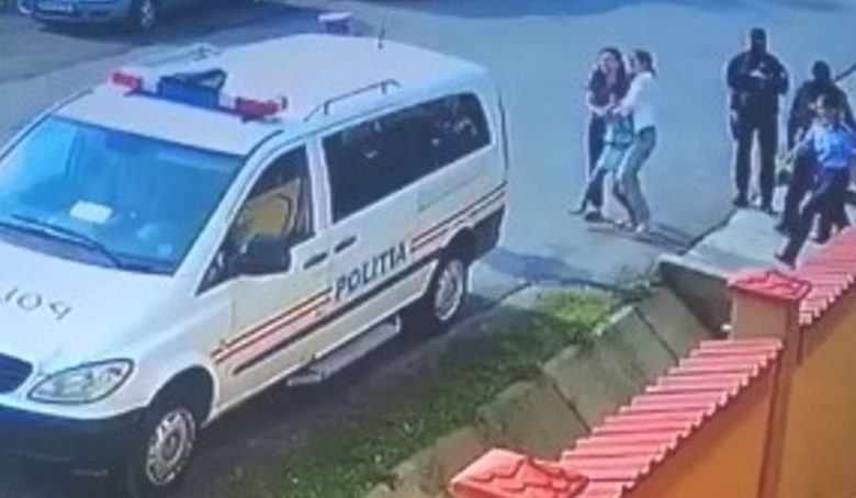 Cazul micuței Sorina. Ce este clar 1 copil_23.jpg