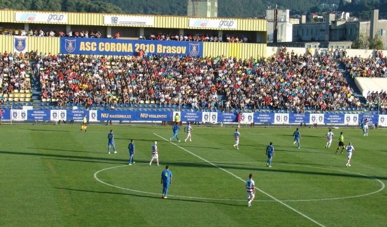 Să nu uităm trecutul 1 corona_251.jpg