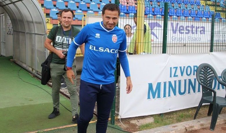 LIGA 1. Altă numire de antrenor surprinzătoare!!! 1 croitoru_2.jpg