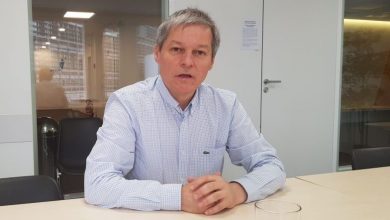 dacianciolo.jpg