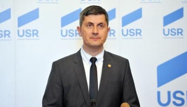 USR a devenit membru ALDE Europa 1 dan-barna.jpg